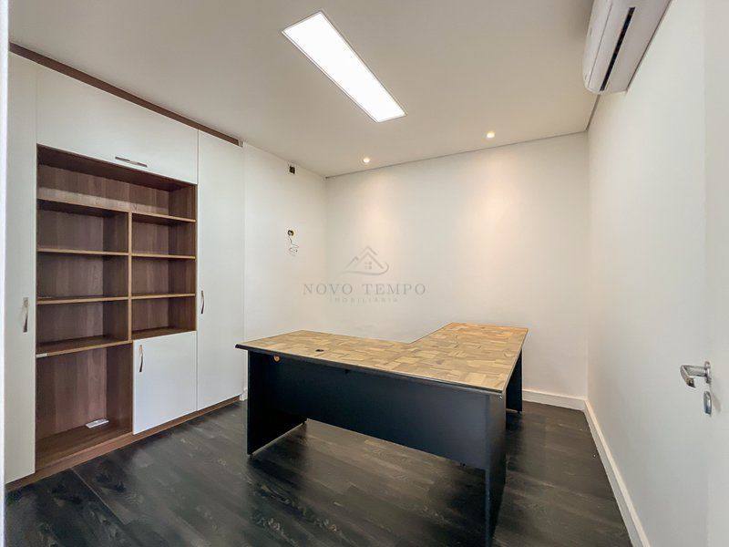 Prédio Inteiro, 1720 m² - Foto 6