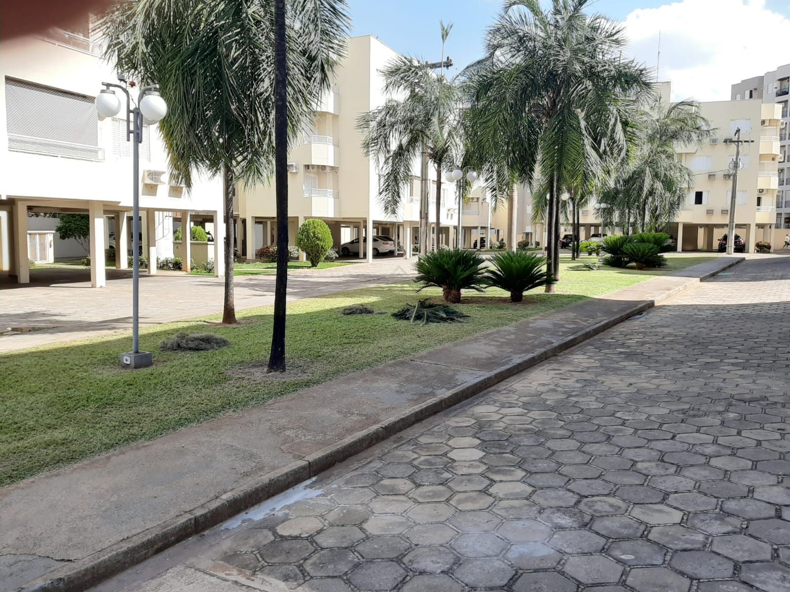 Apartamento, 3 quartos, 90 m² - Foto 13