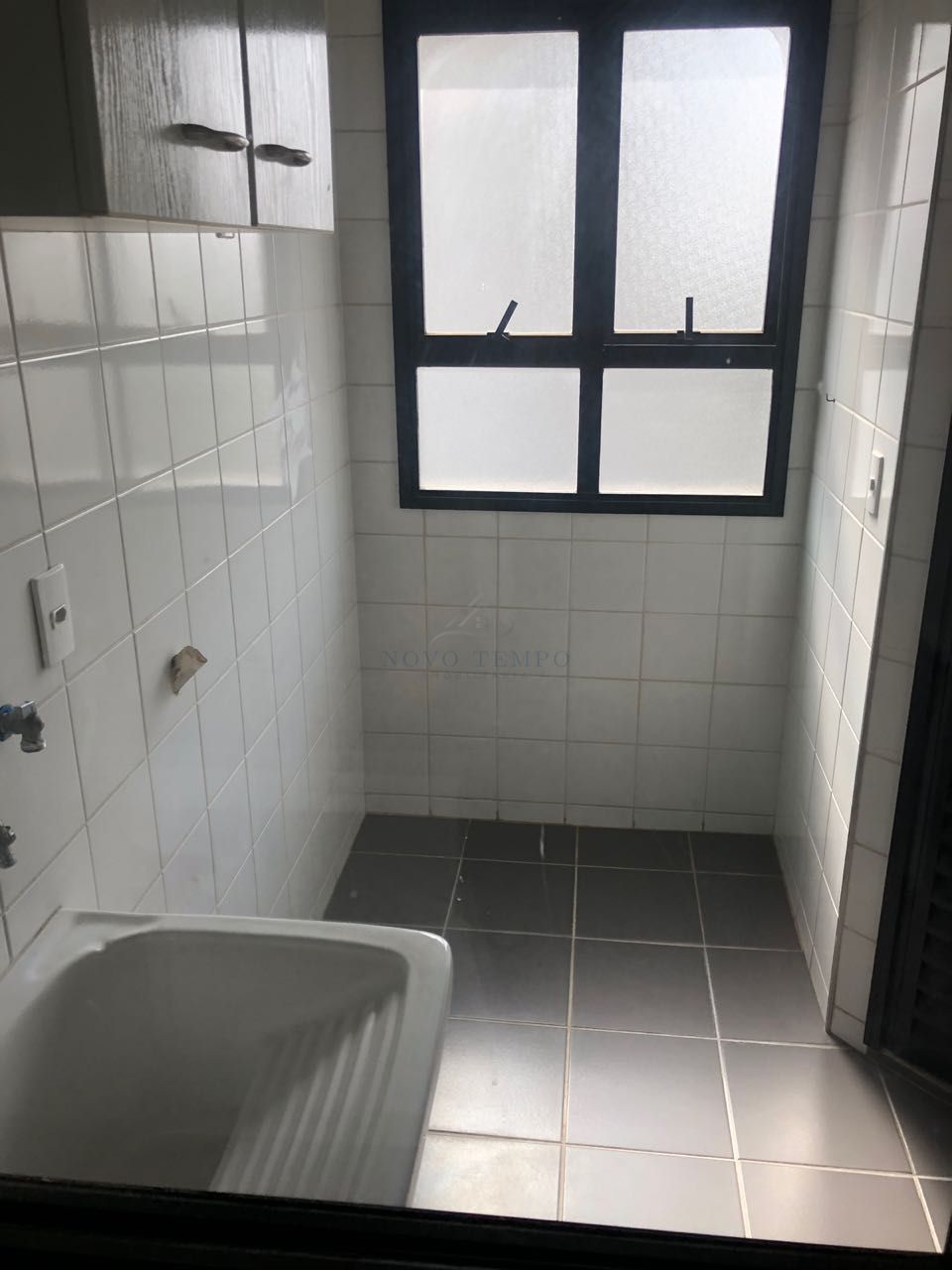 Apartamento, 3 quartos, 86 m² - Foto 4