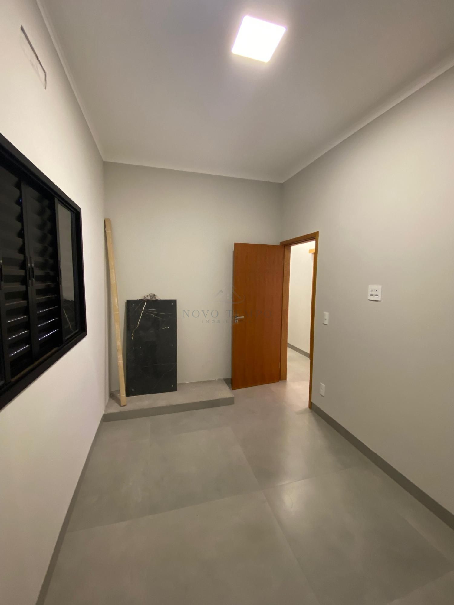 Casa, 3 quartos, 132 m² - Foto 12