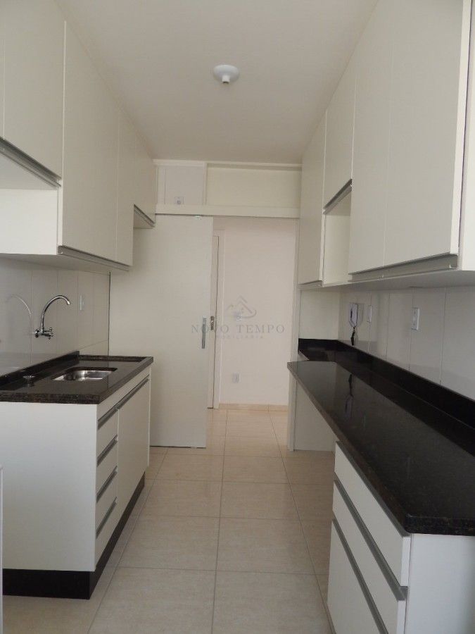 Apartamento, 2 quartos, 60 m² - Foto 15