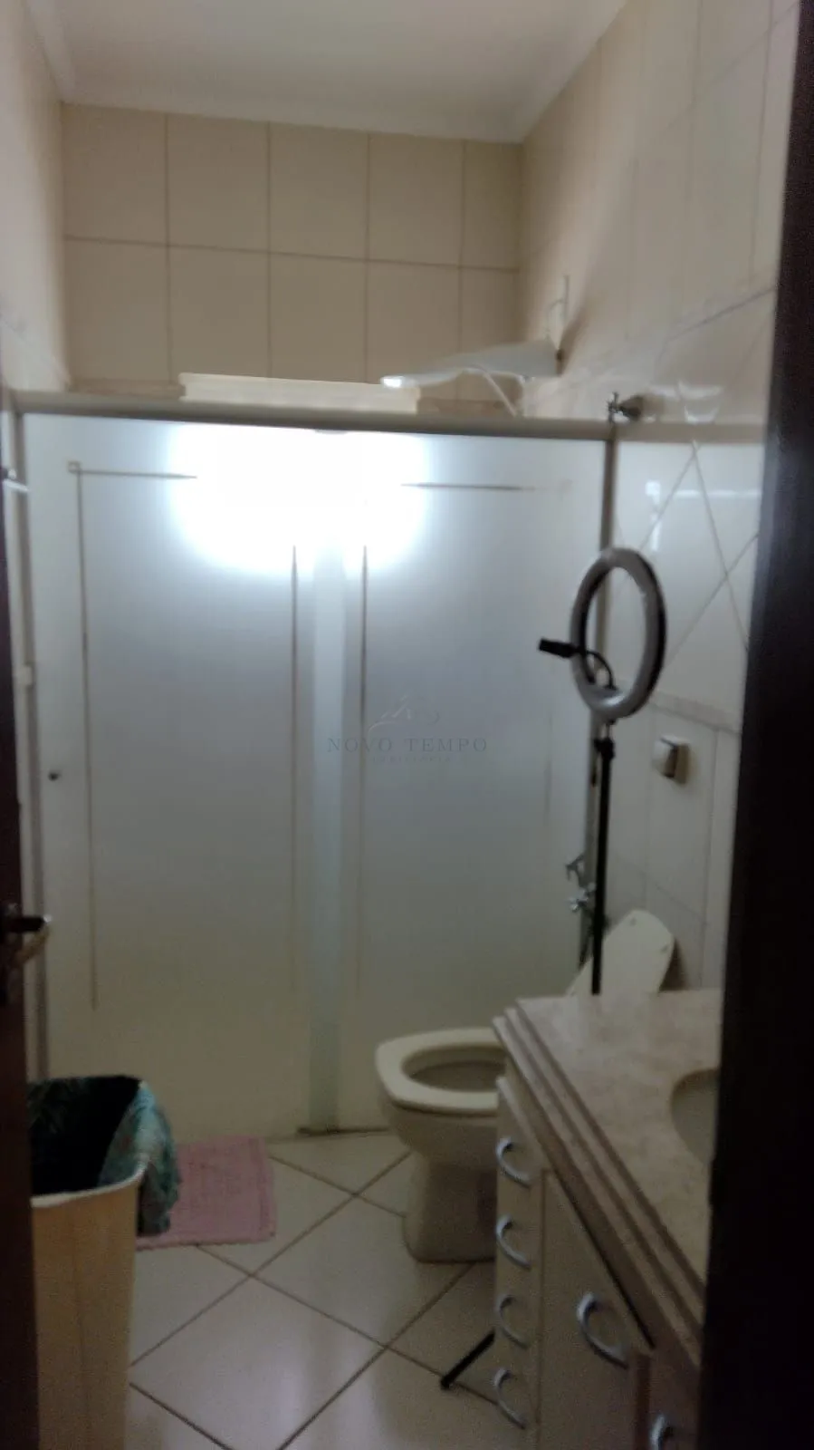 Casa, 3 quartos, 150 m² - Foto 13