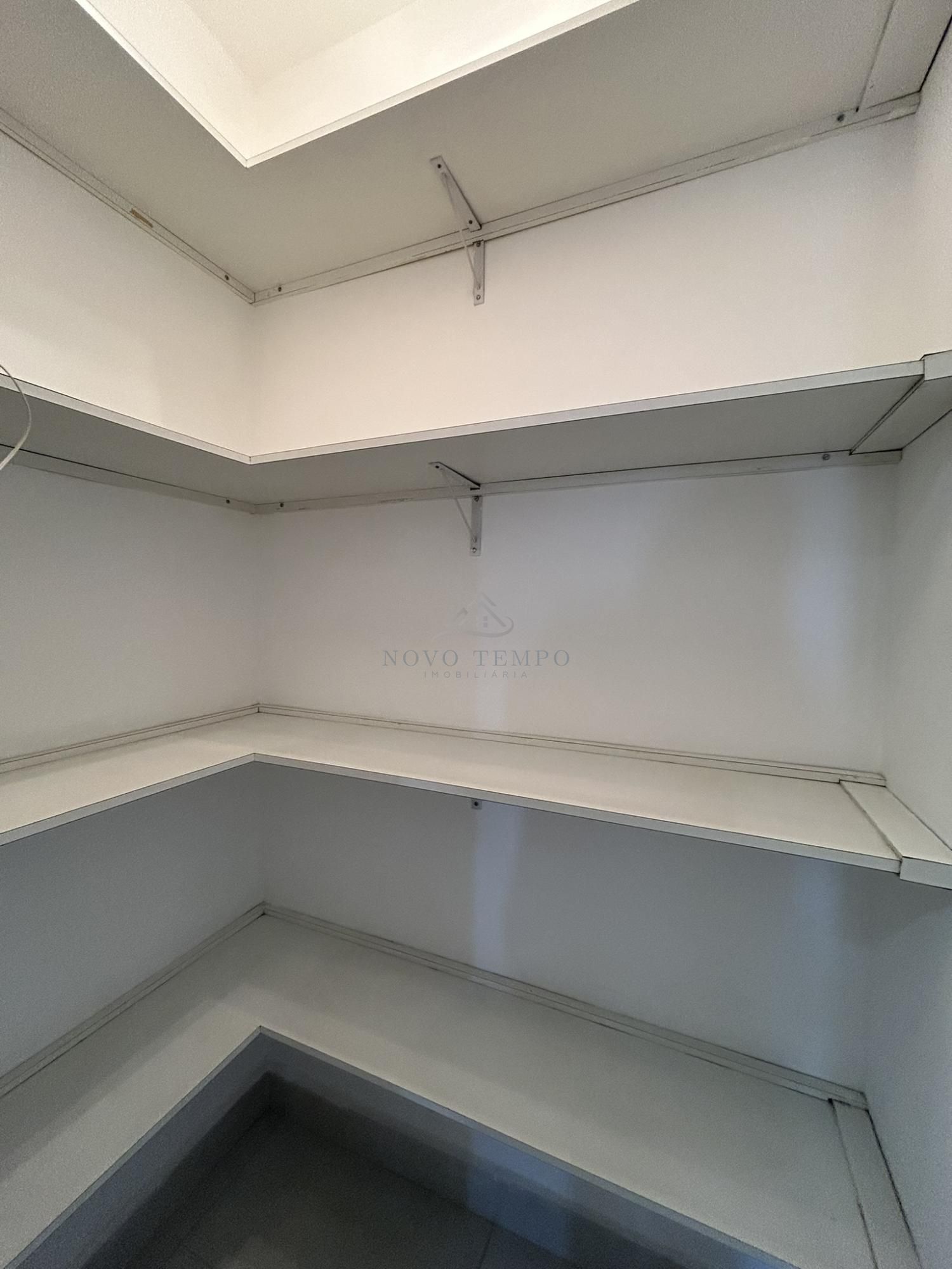 Apartamento, 4 quartos, 157 m² - Foto 23