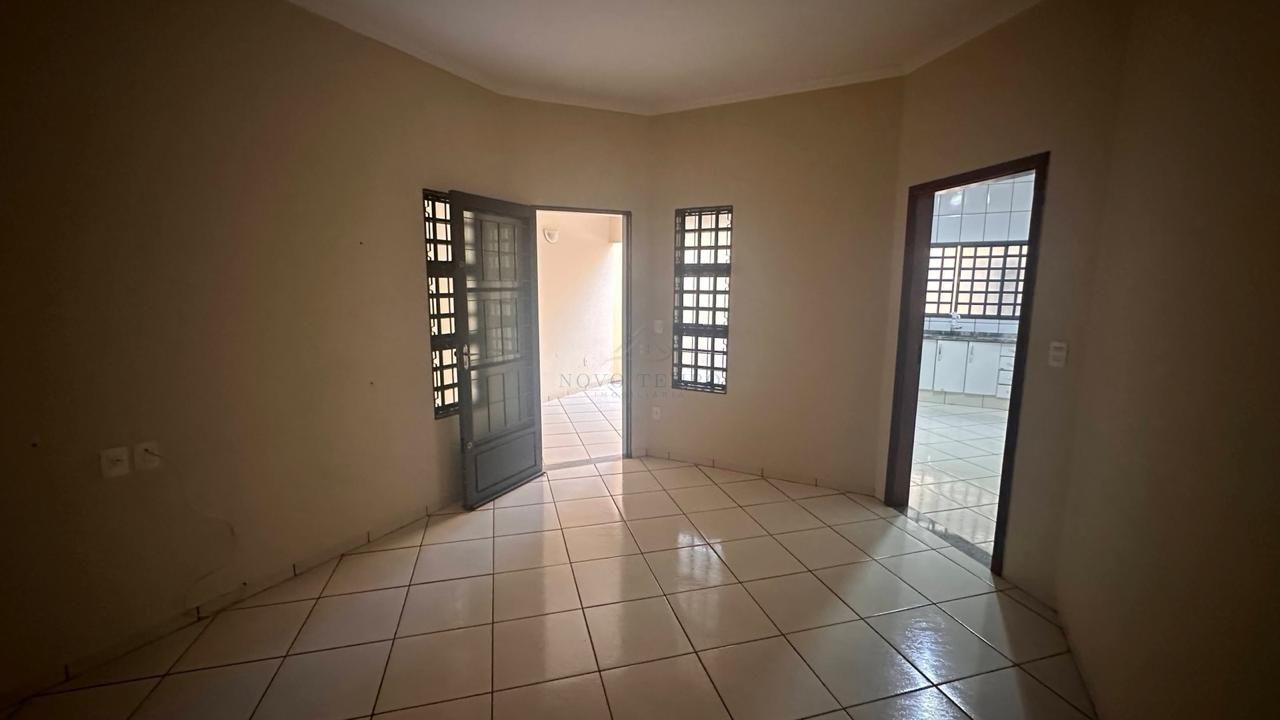 Casa, 3 quartos, 100 m² - Foto 4