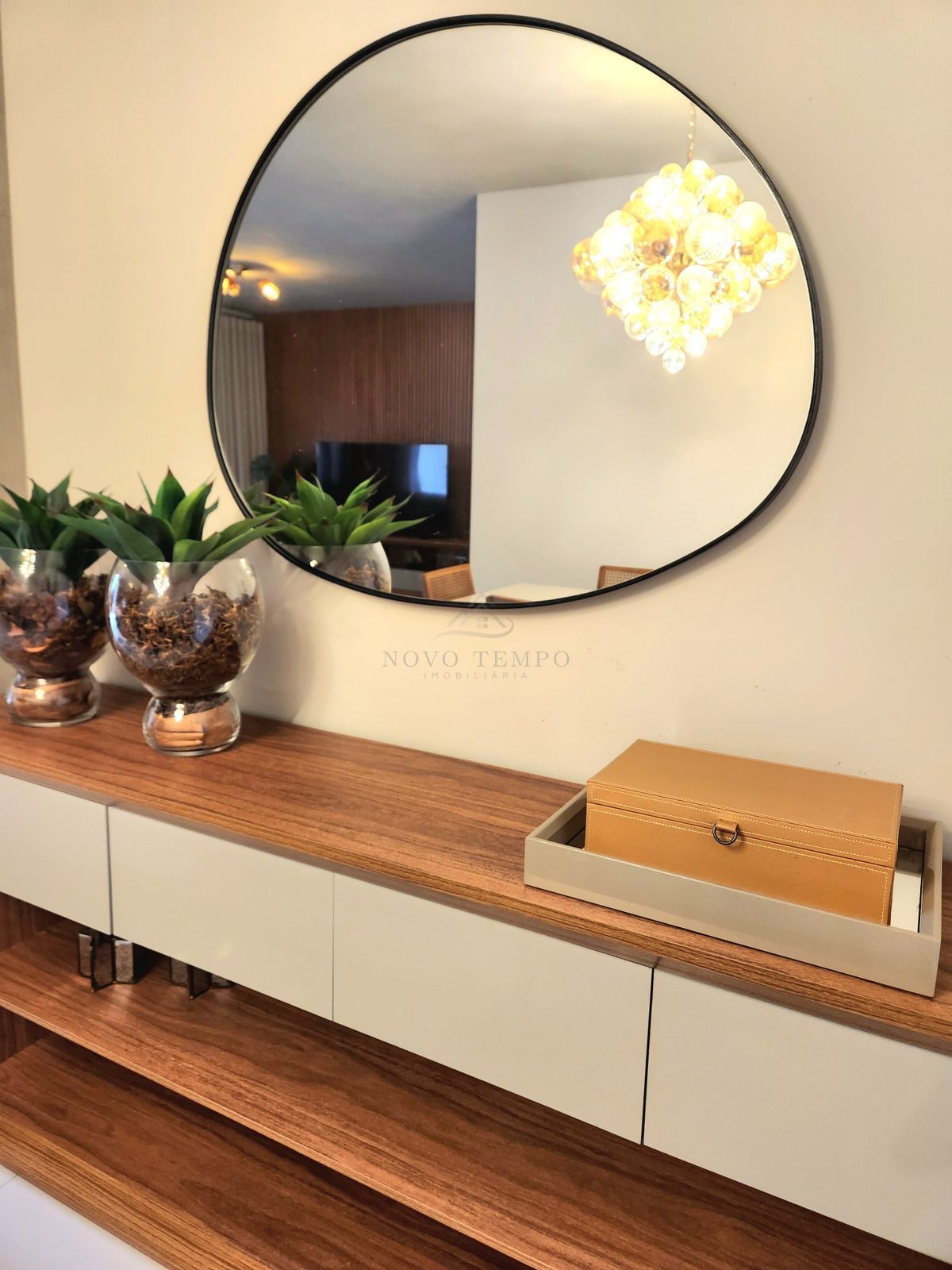 Apartamento, 3 quartos, 140 m² - Foto 8