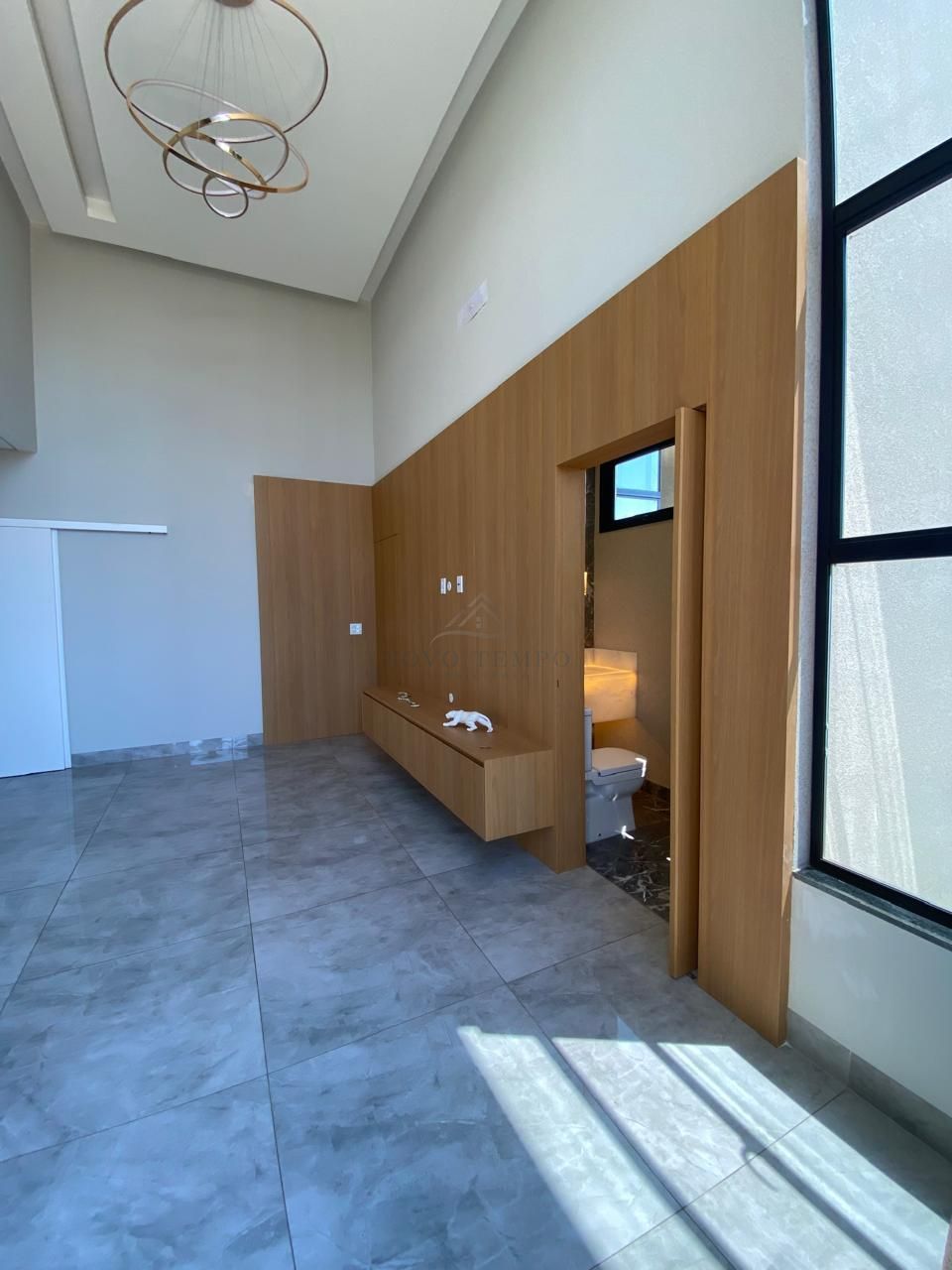 Casa, 3 quartos, 175 m² - Foto 2