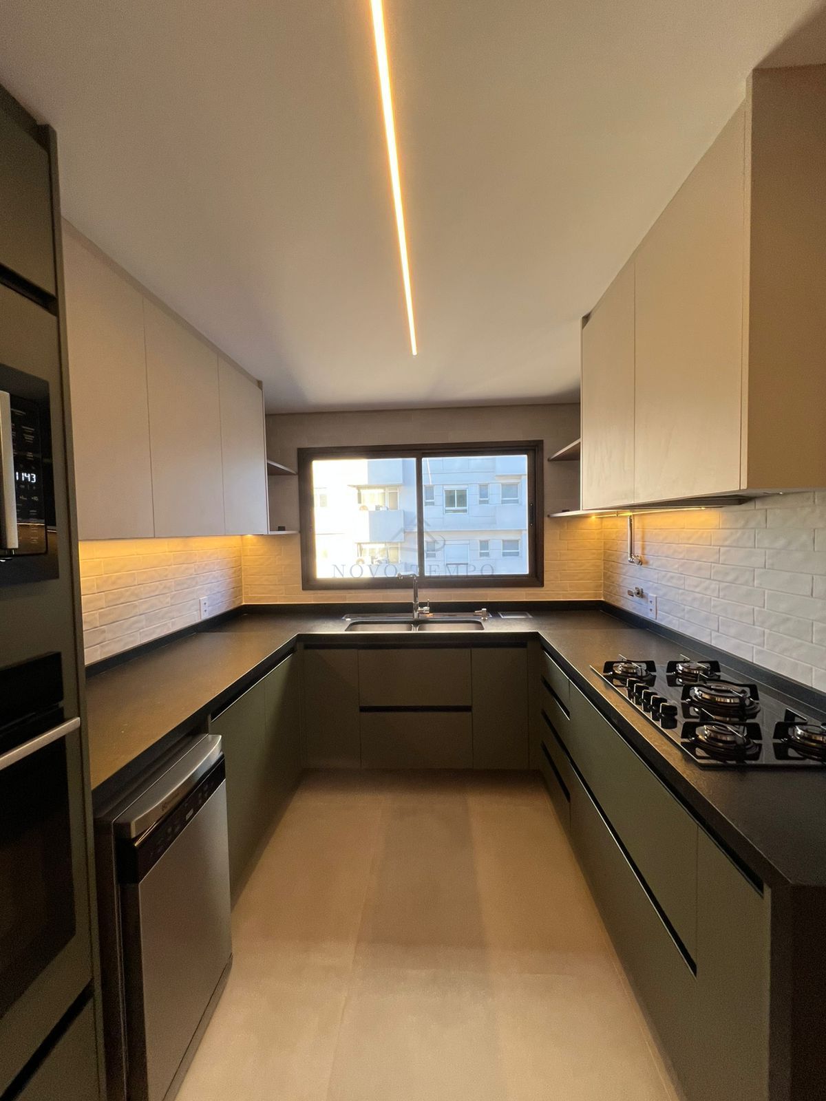 Apartamento, 3 quartos, 287 m² - Foto 14