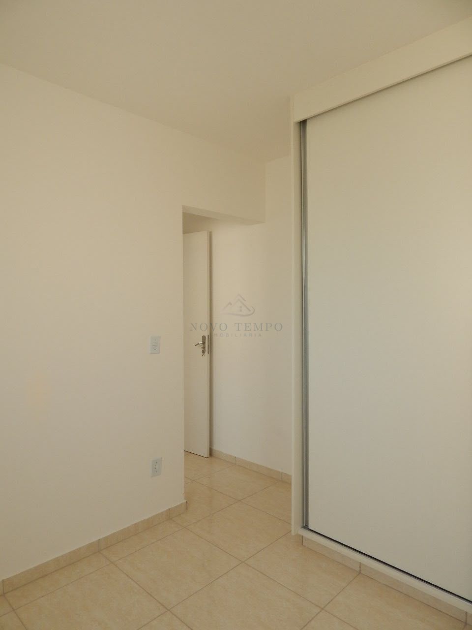 Apartamento, 2 quartos, 59 m² - Foto 9