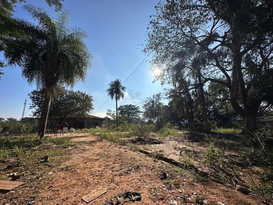 Casa, 1 quarto, 40 m² - Foto 14