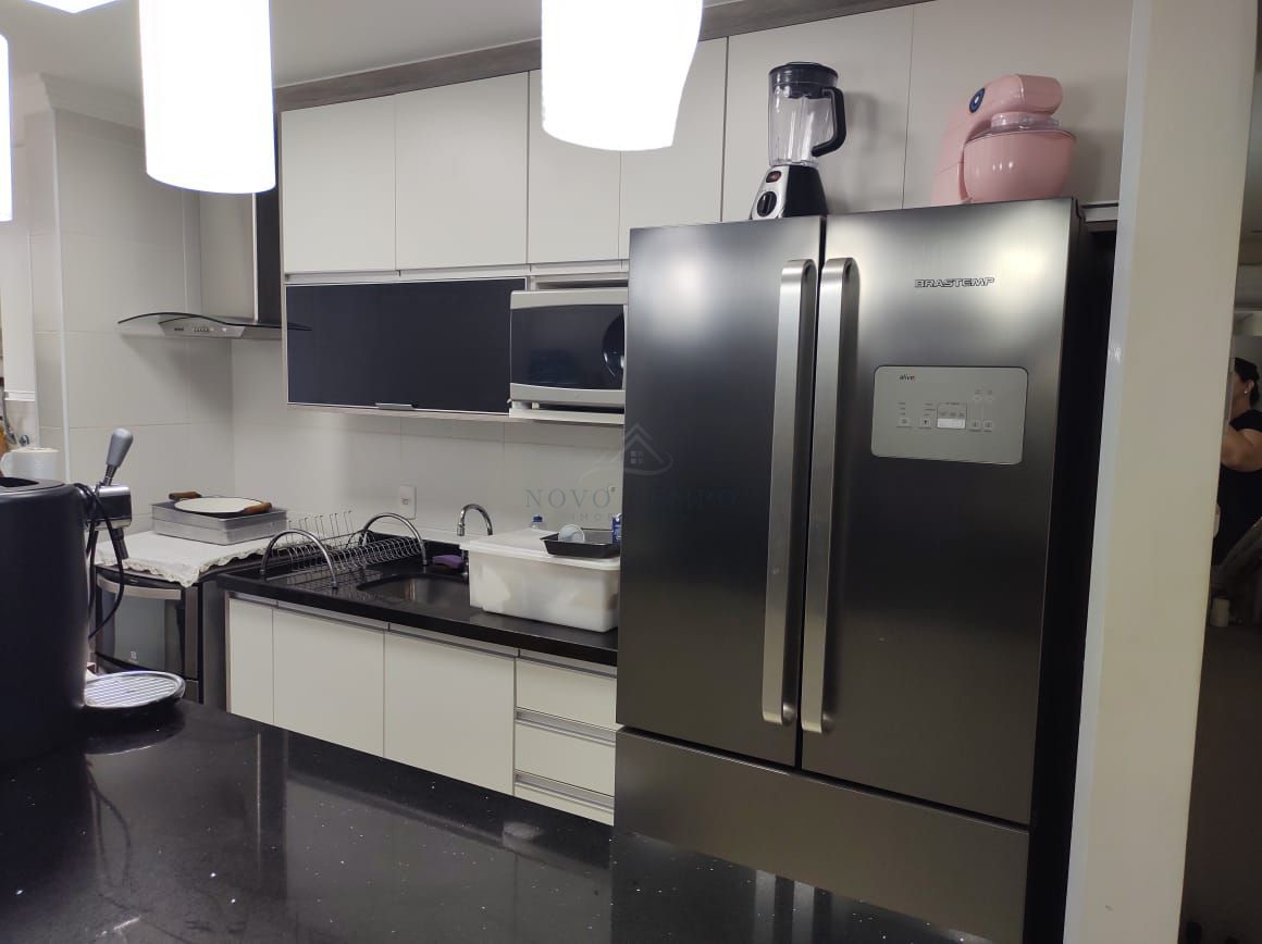Apartamento, 2 quartos, 77 m² - Foto 12