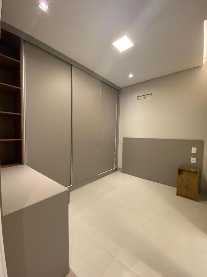 Casa, 3 quartos, 276 m² - Foto 14