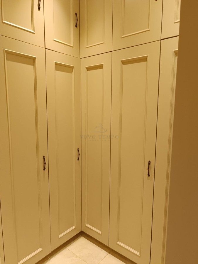 Casa, 3 quartos, 256 m² - Foto 11