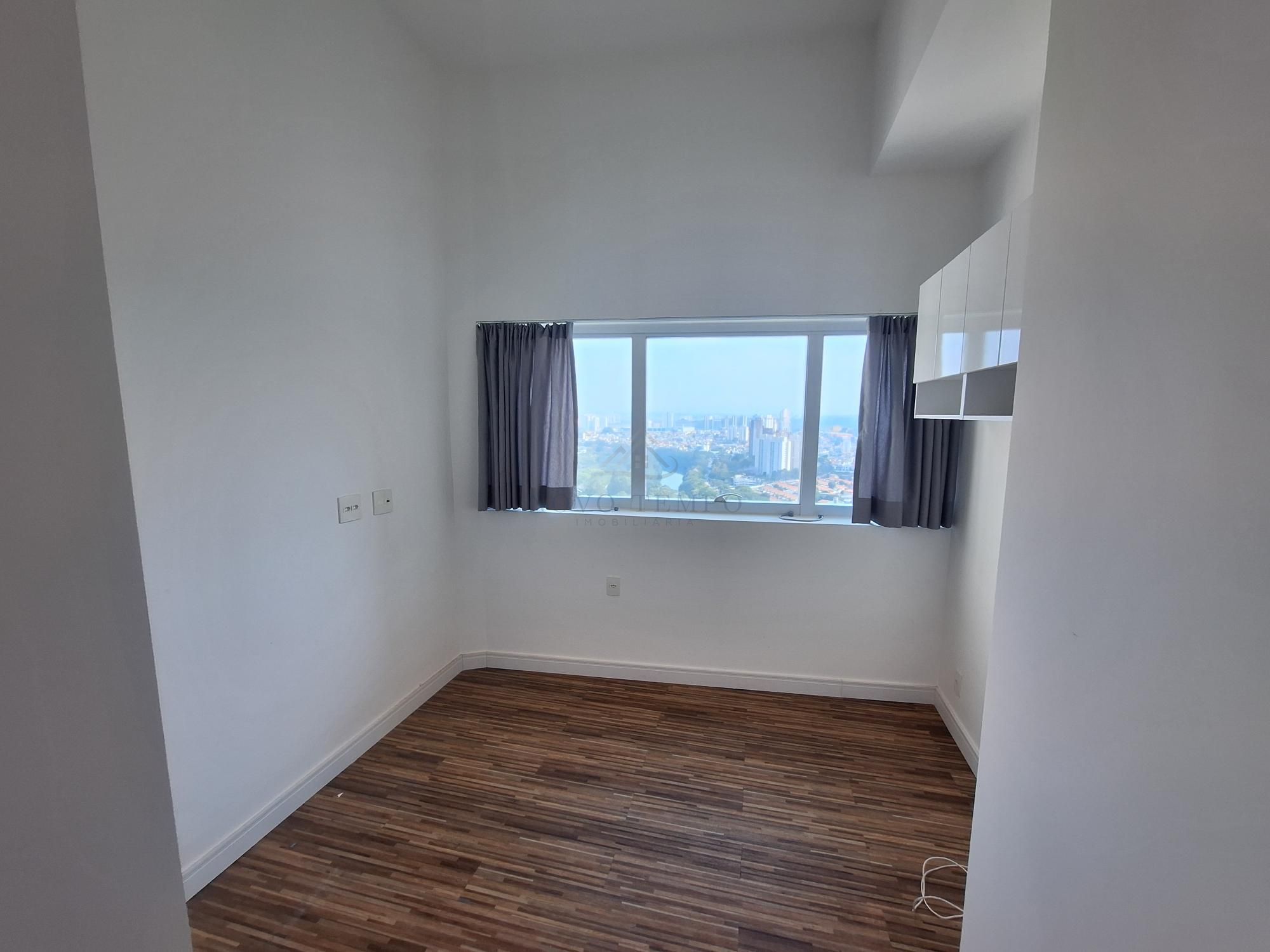 Apartamento, 2 quartos, 123 m² - Foto 17