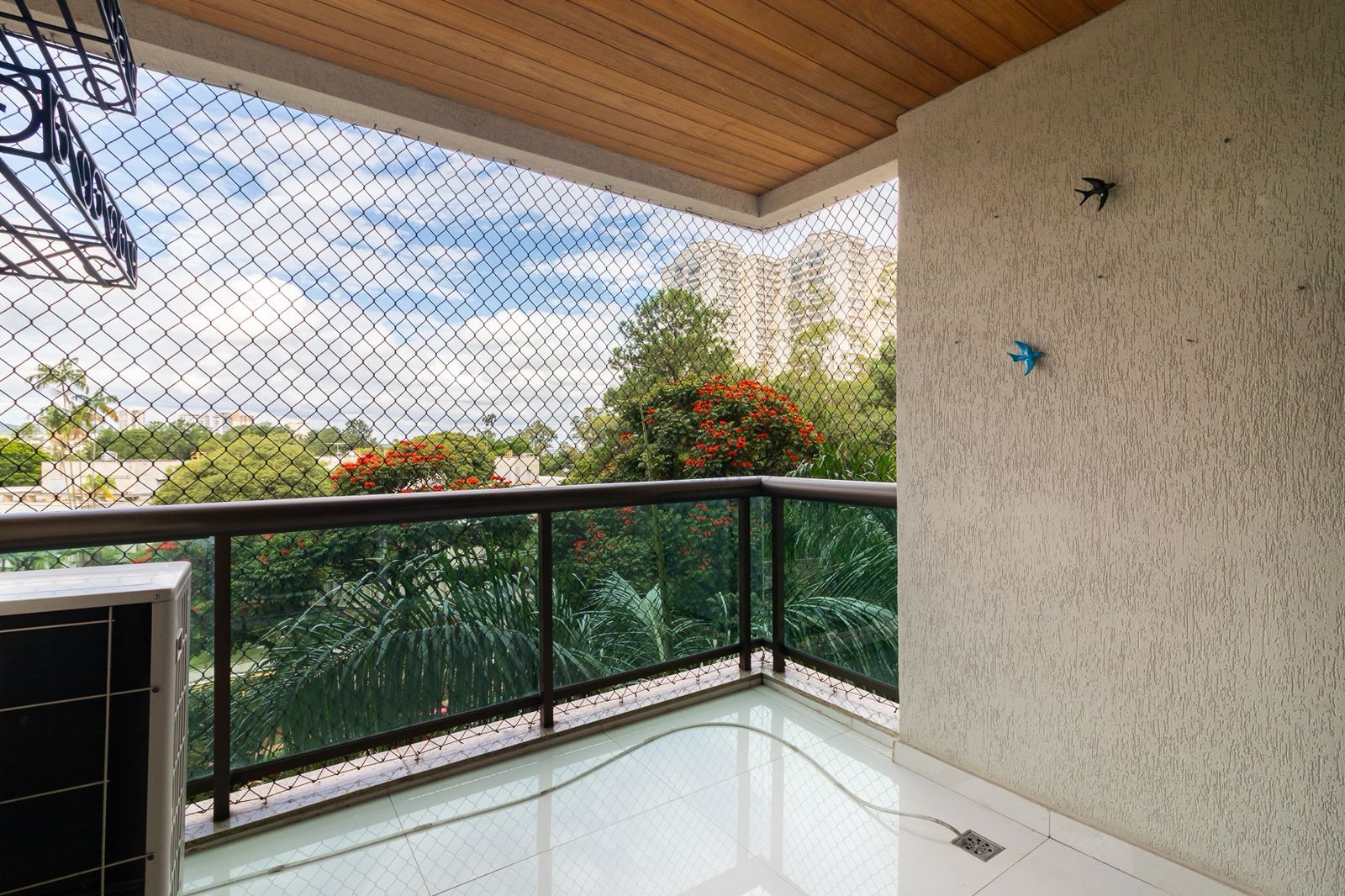 Apartamento, 3 quartos, 134 m² - Foto 10