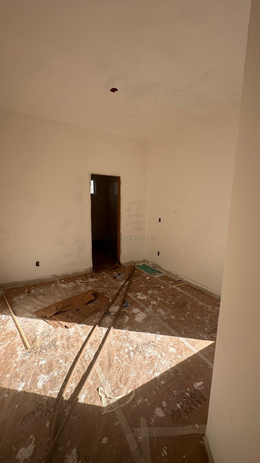 Casa, 2 quartos, 74 m² - Foto 9