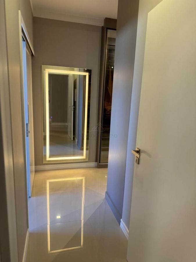 Casa, 4 quartos, 318 m² - Foto 13