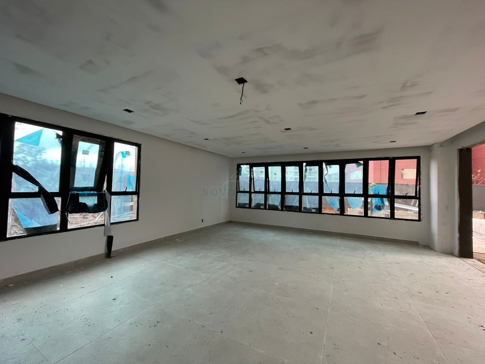 Apartamento, 3 quartos, 81 m² - Foto 2