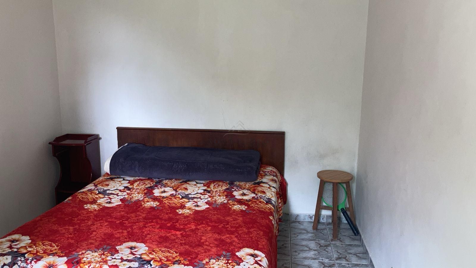 Chácara, 2 quartos, 2754 m² - Foto 5