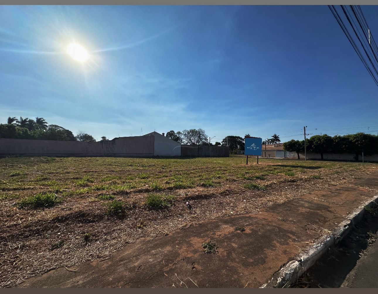 Terreno, 360 m² - Foto 9