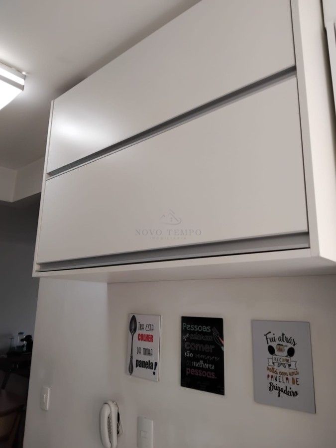 Apartamento, 1 quarto, 60 m² - Foto 17