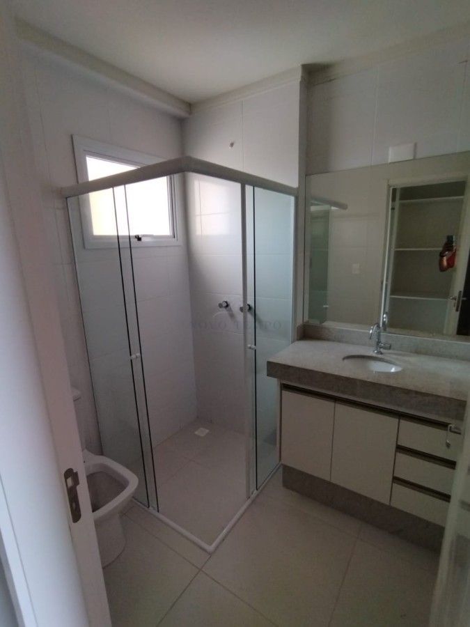 Apartamento, 2 quartos, 80 m² - Foto 31