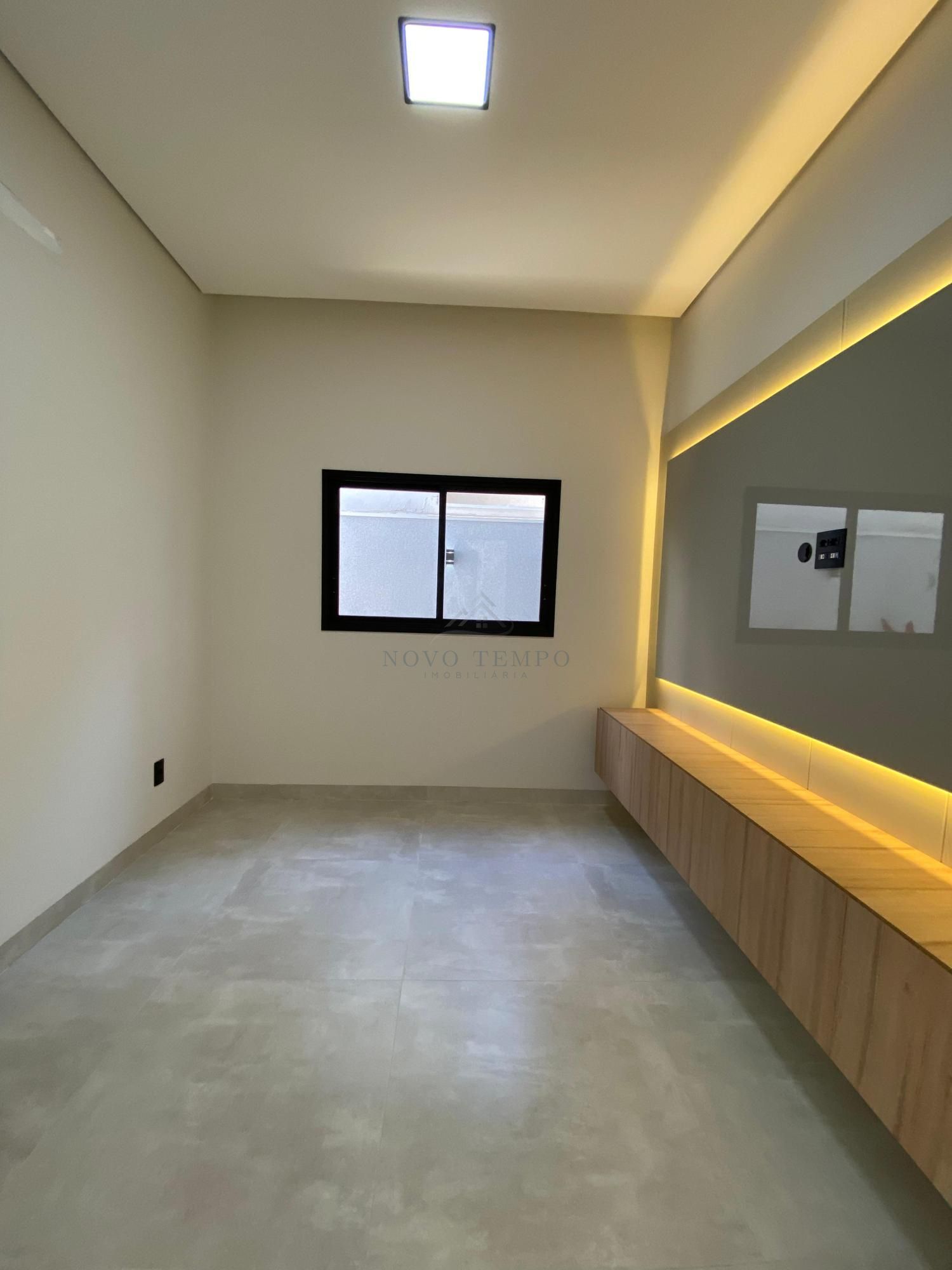 Casa, 3 quartos, 165 m² - Foto 12