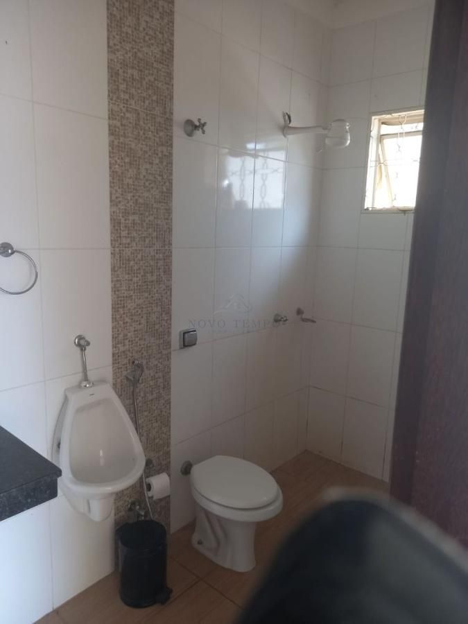 Casa, 2 quartos, 663 m² - Foto 10