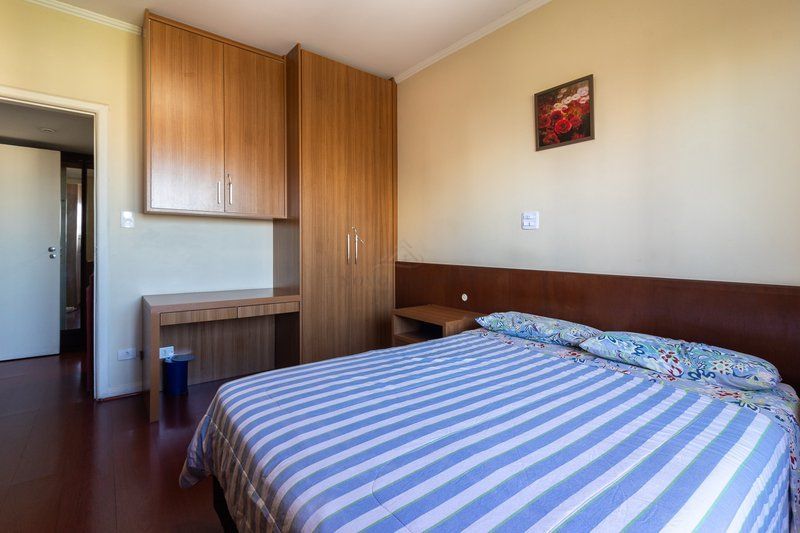 Apartamento, 1 quarto, 56 m² - Foto 10