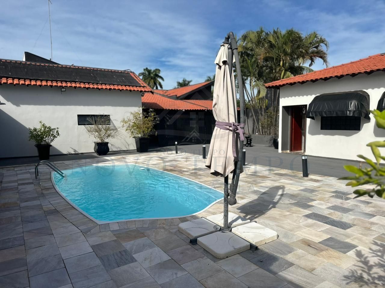 Casa, 2 quartos, 176 m² - Foto 29