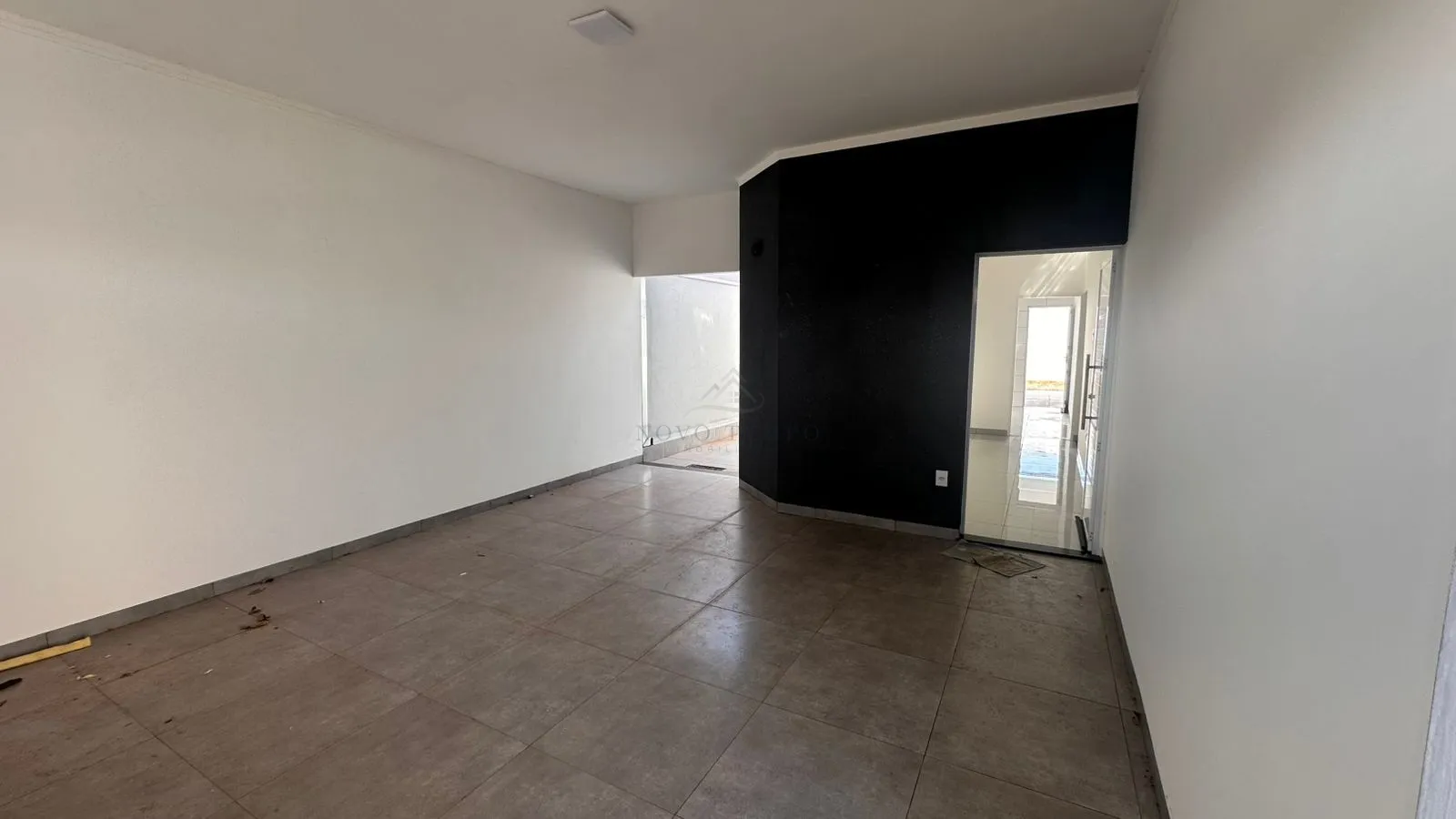 Casa, 3 quartos, 138 m² - Foto 1
