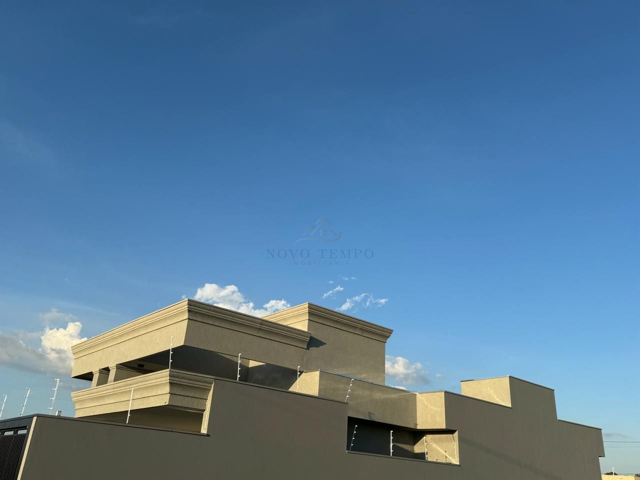 Casa, 3 quartos, 130 m² - Foto 12