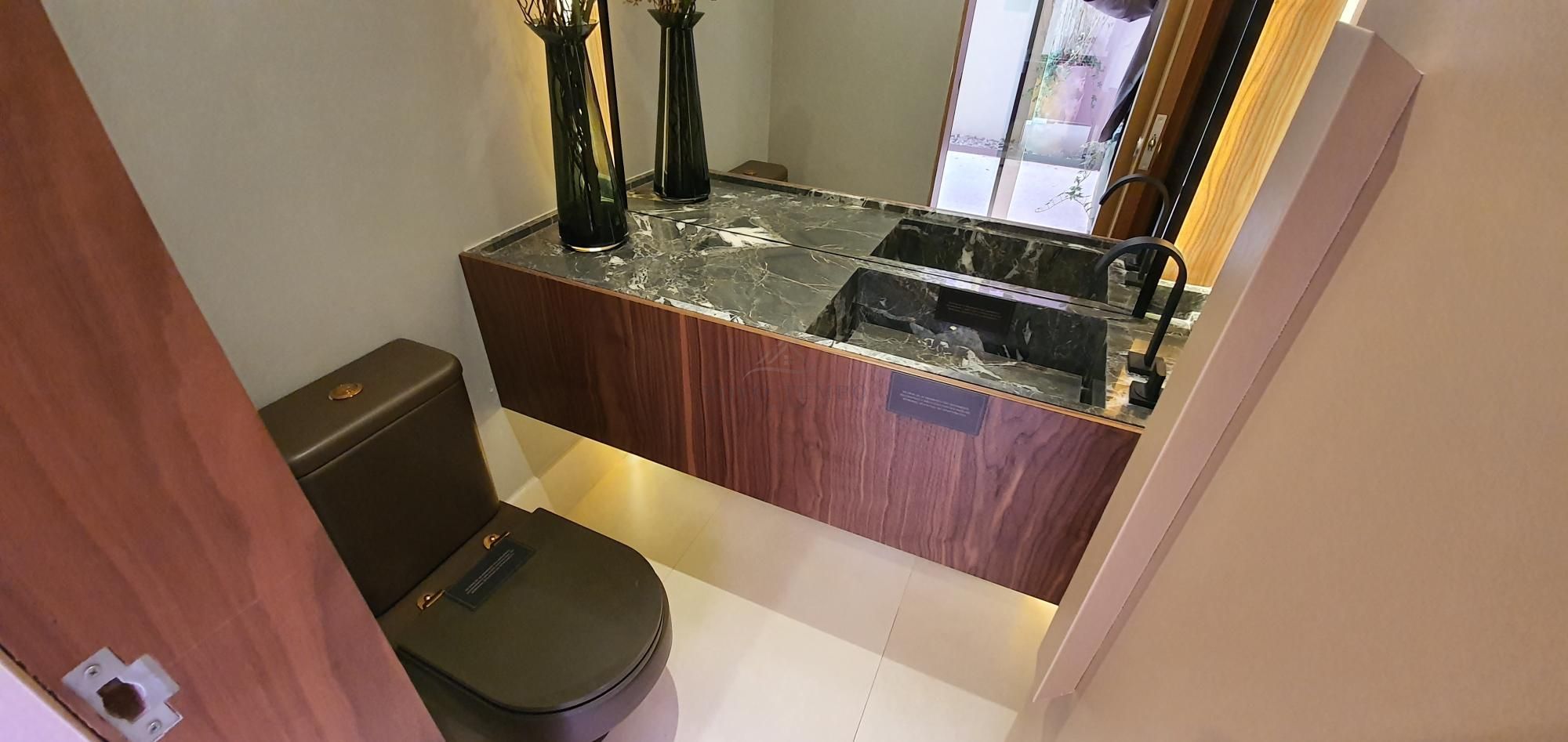 Apartamento, 2 quartos, 91 m² - Foto 13
