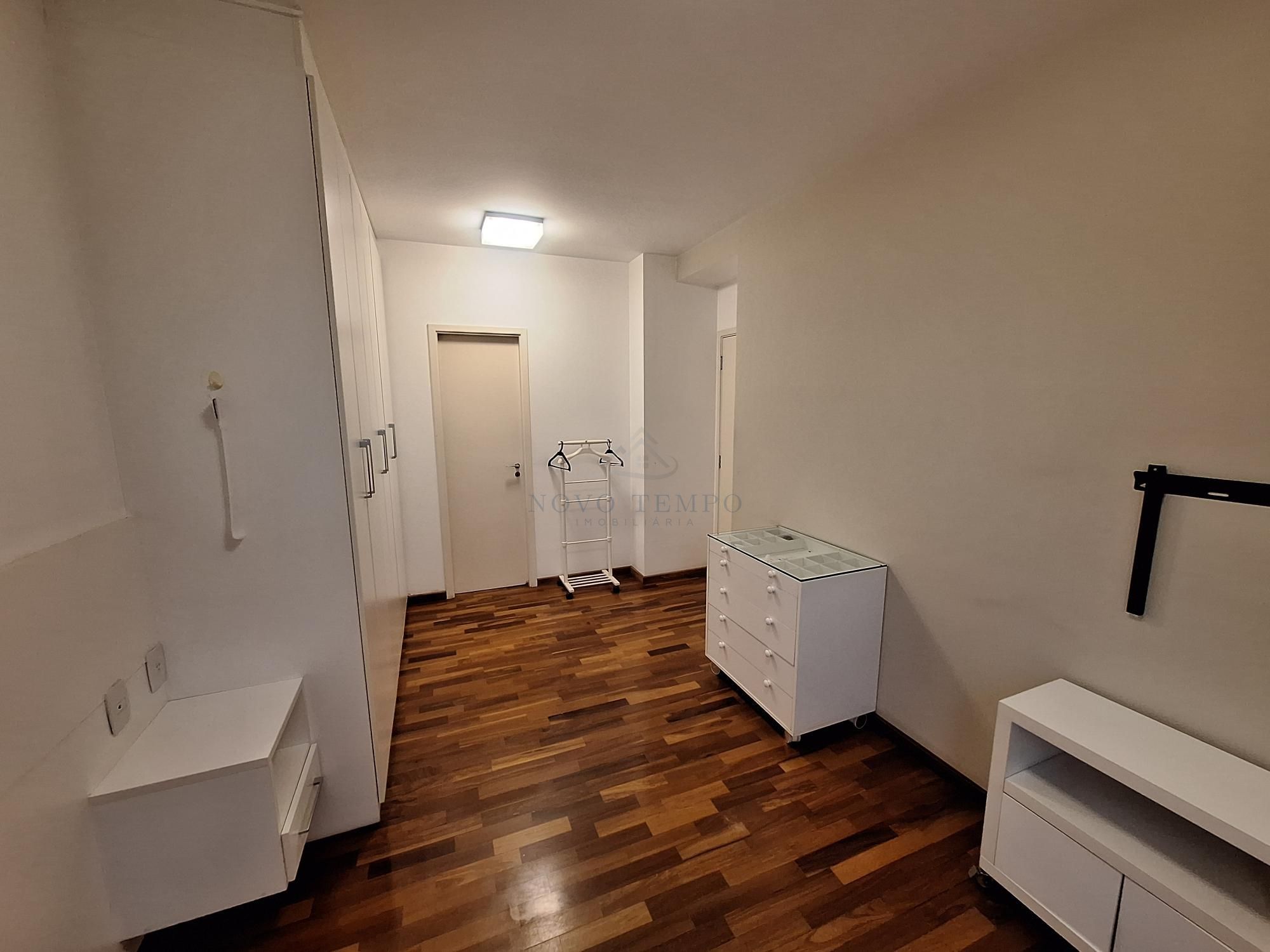 Apartamento, 2 quartos, 110 m² - Foto 34