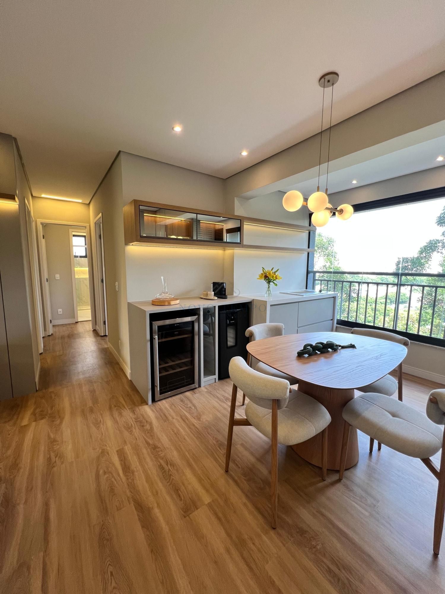 Apartamento, 3 quartos, 70 m² - Foto 10