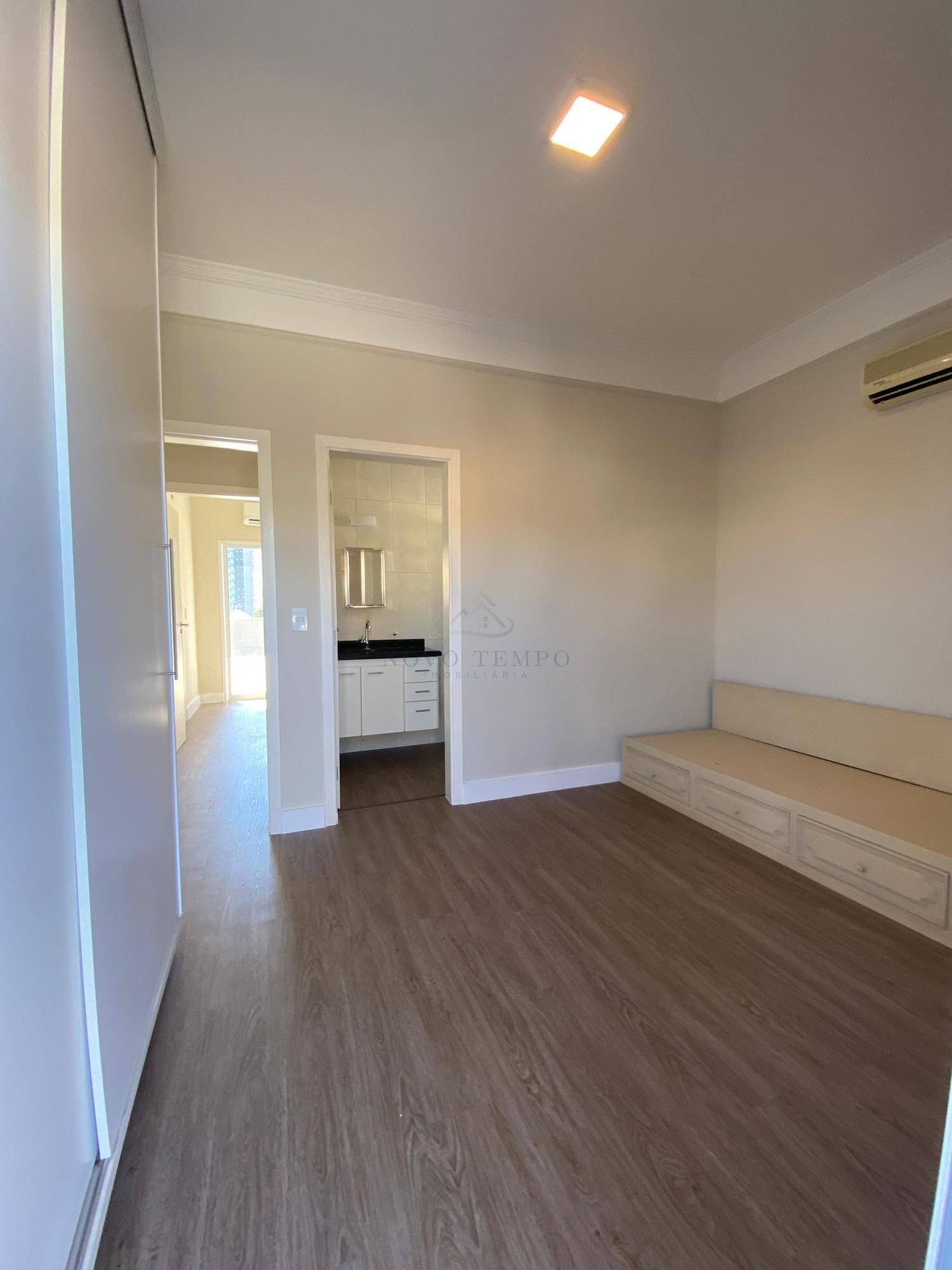 Casa, 4 quartos, 286 m² - Foto 7