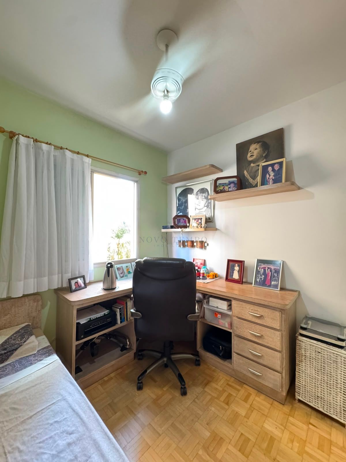 Apartamento, 2 quartos, 75 m² - Foto 13