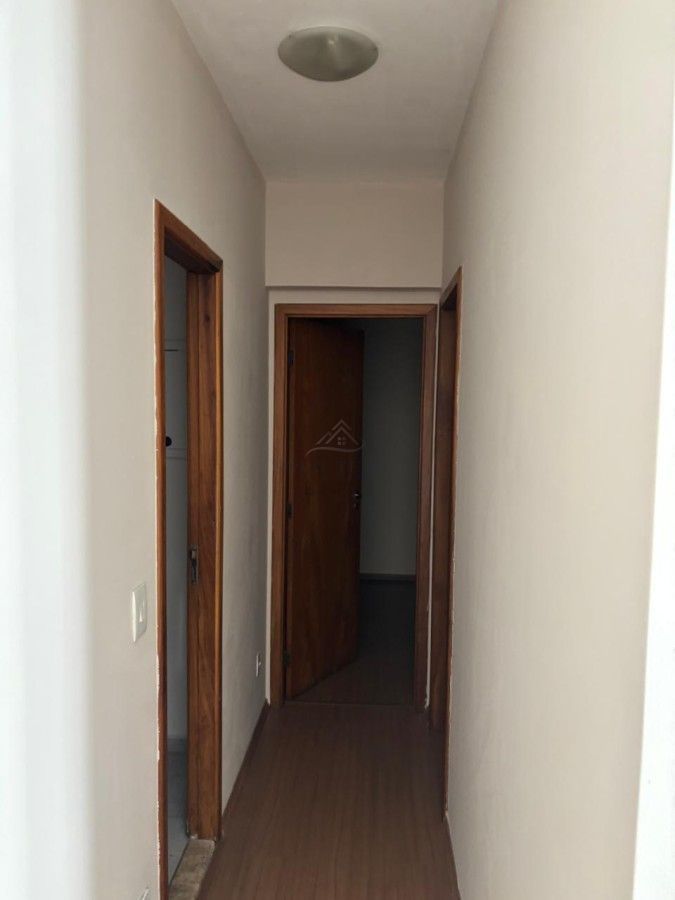 Apartamento, 2 quartos, 57 m² - Foto 9