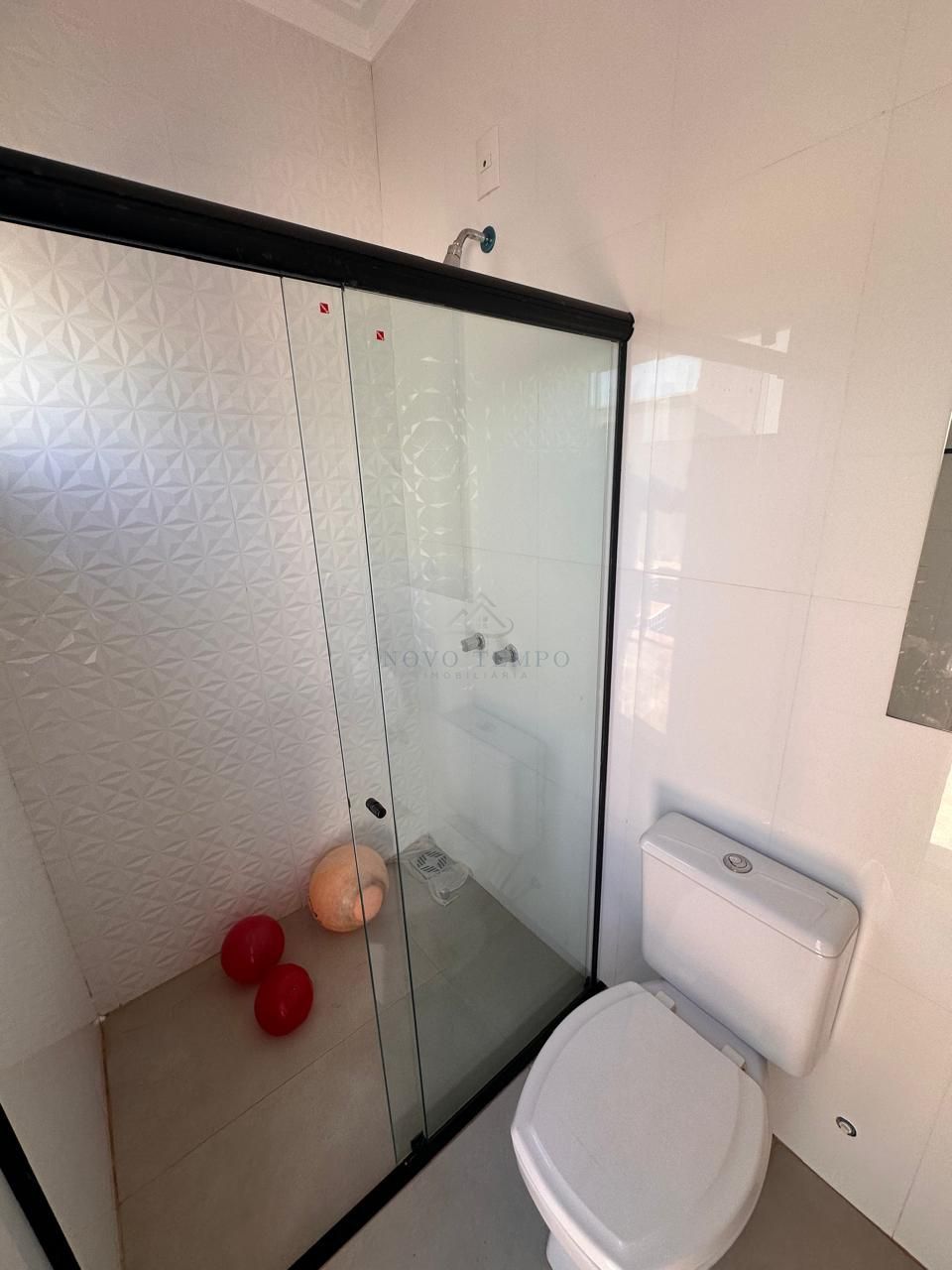 Casa, 3 quartos, 240 m² - Foto 17