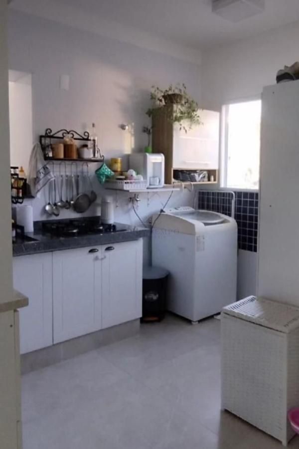 Apartamento, 3 quartos, 116 m² - Foto 11