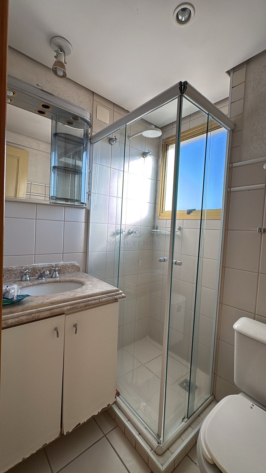 Apartamento, 3 quartos, 107 m² - Foto 28