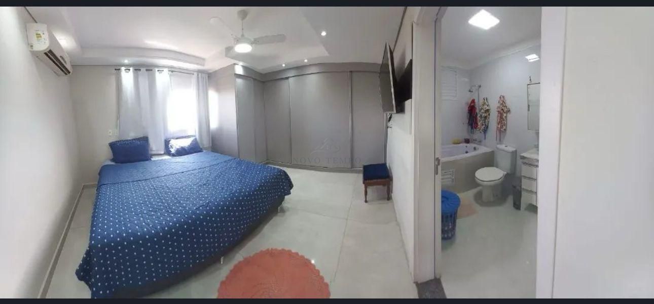 Apartamento, 2 quartos, 116 m² - Foto 6