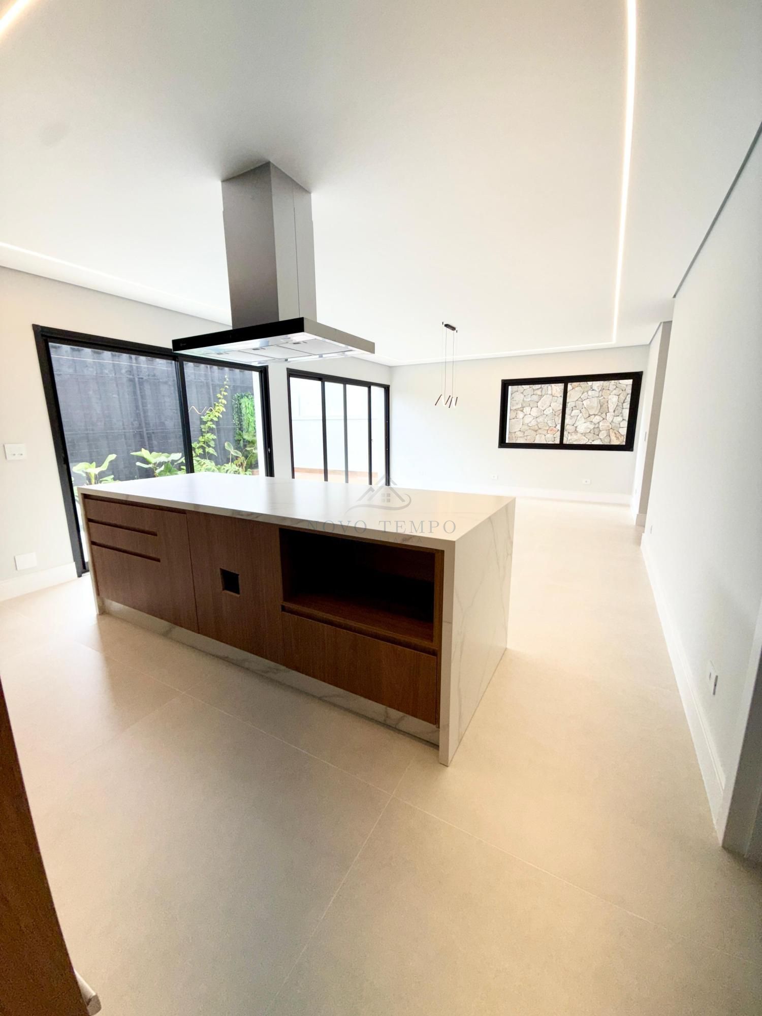 Casa, 4 quartos, 300 m² - Foto 35