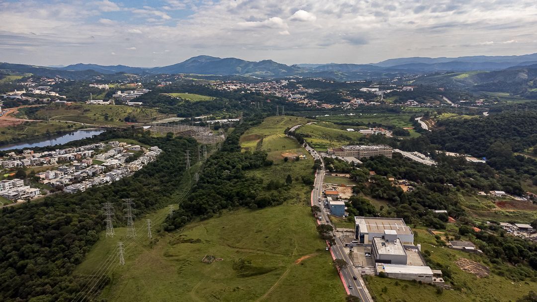 Terreno, 150 m² - Foto 6