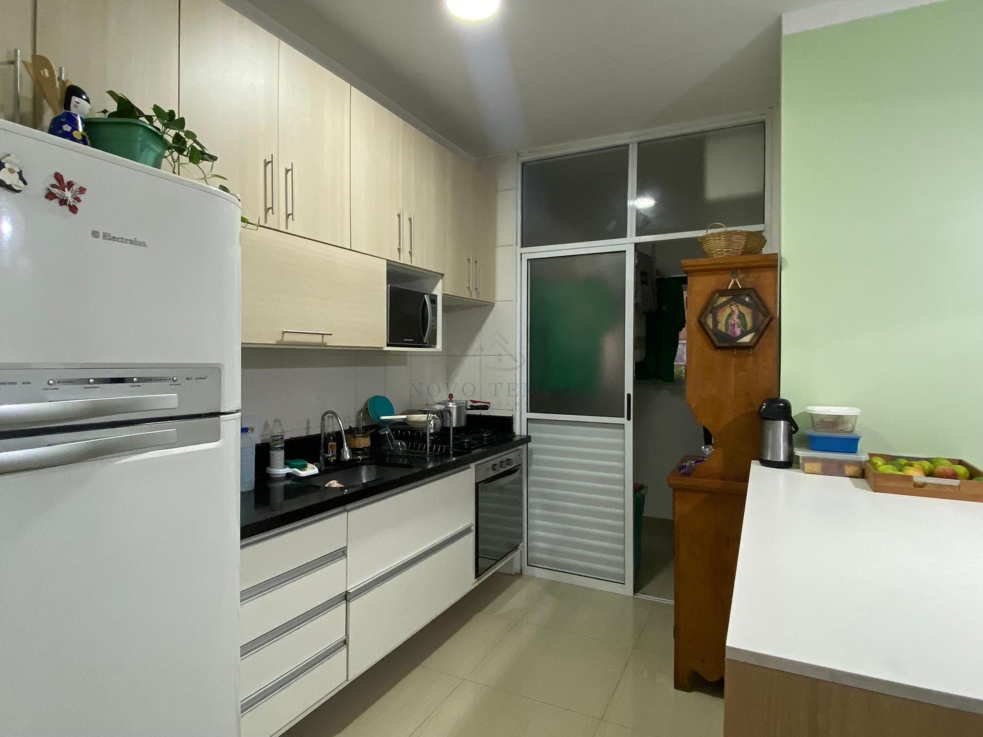 Apartamento, 3 quartos, 67 m² - Foto 6