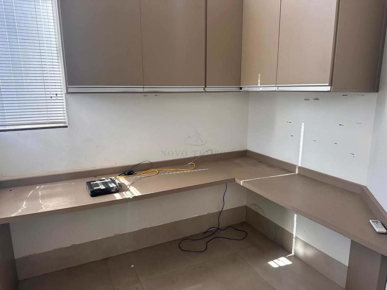 Casa, 3 quartos, 240 m² - Foto 12
