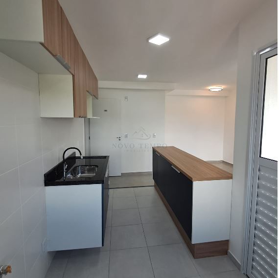 Apartamento, 2 quartos, 5956 m² - Foto 6