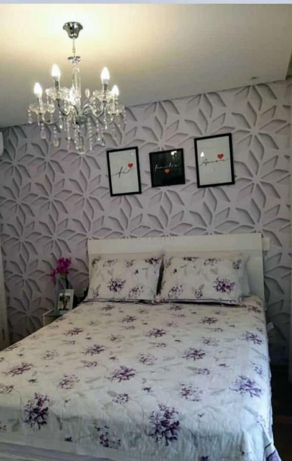 Apartamento, 3 quartos, 97 m² - Foto 9