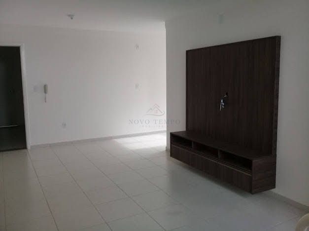 Apartamento, 3 quartos, 123 m² - Foto 3