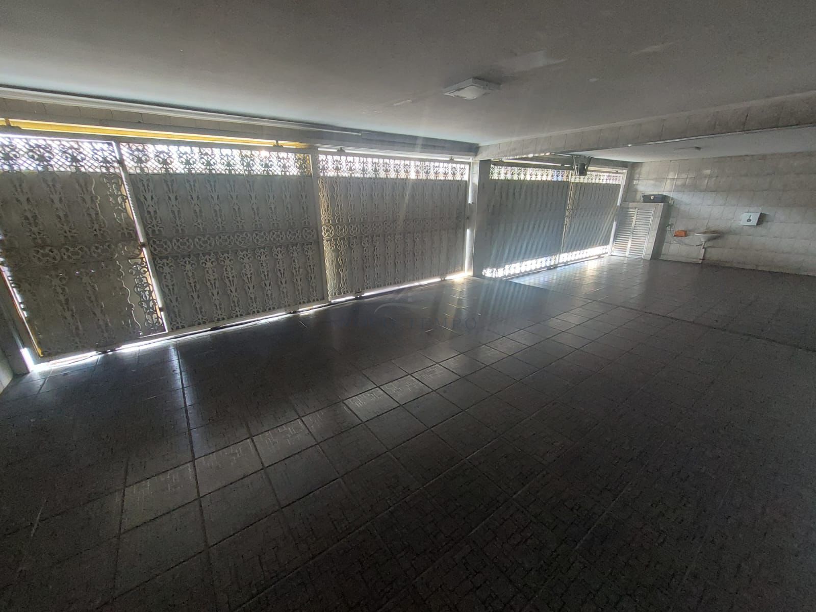 Casa, 3 quartos, 500 m² - Foto 16