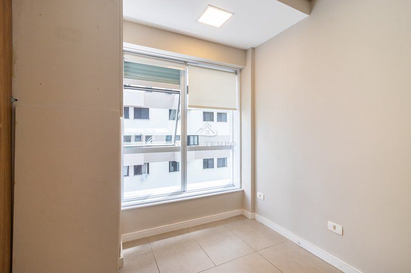 Sala-Conjunto, 96 m² - Foto 3